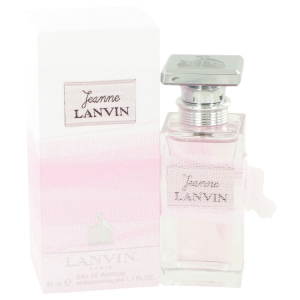 Jeanne Lanvin Lanvin