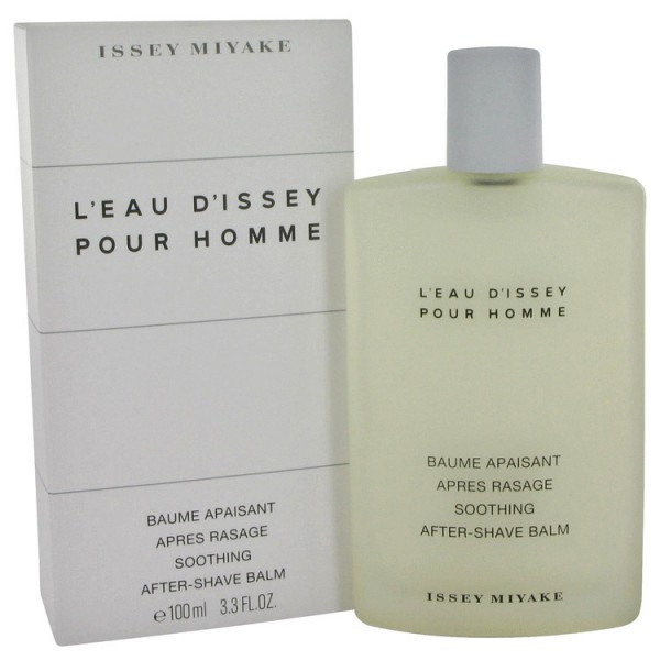 L'Eau d'Issey Pour Homme Issey Miyake