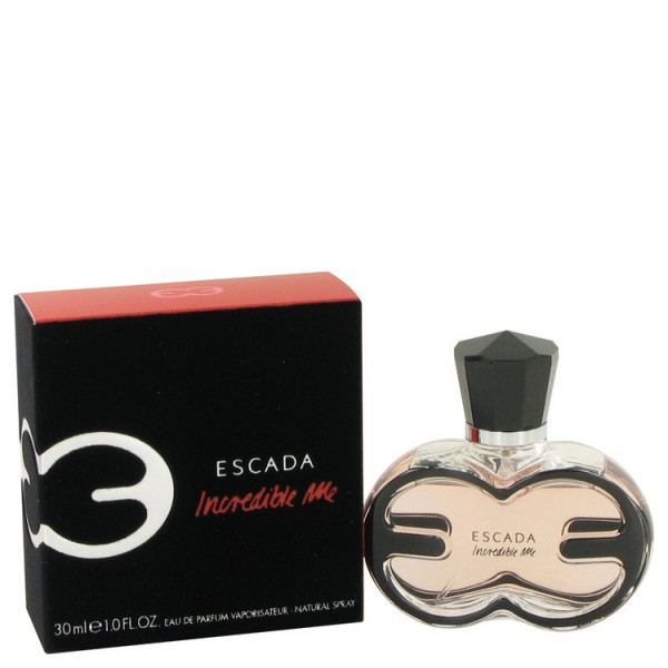 Escada Incredible Me Escada