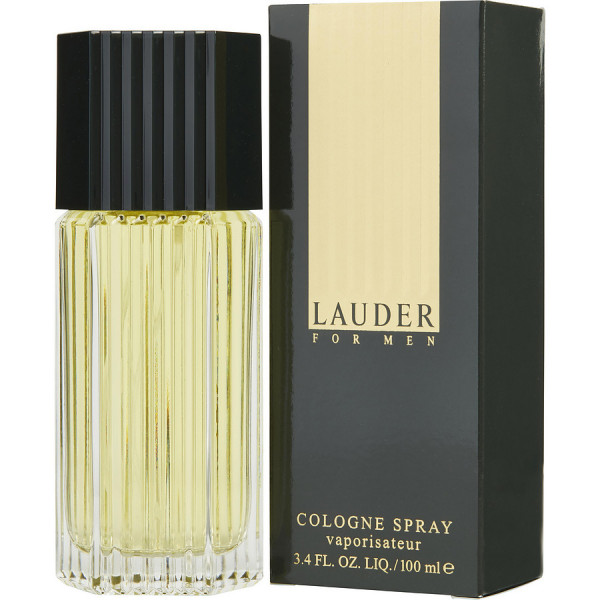 Lauder Estée Lauder