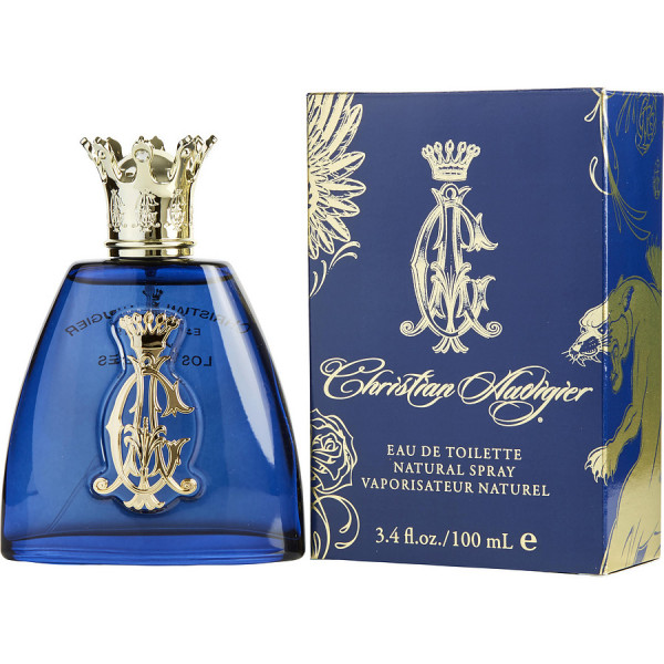 Christian Audigier Pour Homme Christian Audigier