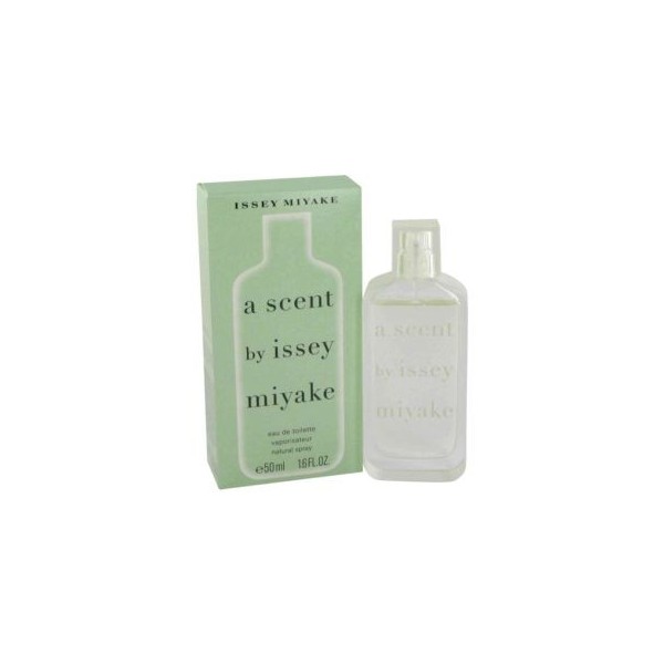 A Scent Issey Miyake