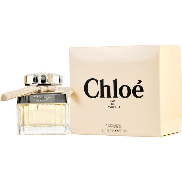 Chloé Chloé