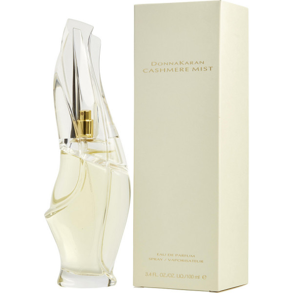 Cashmere Mist Donna Karan