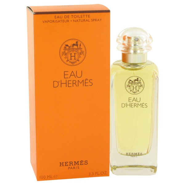 eau de hermes