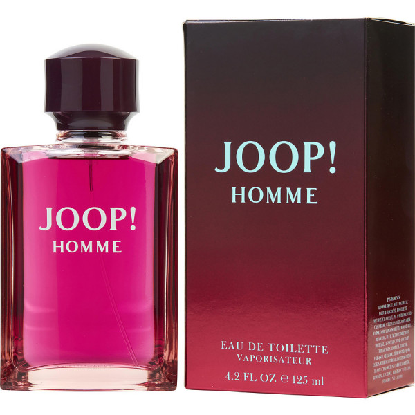 Joop! Homme Joop!