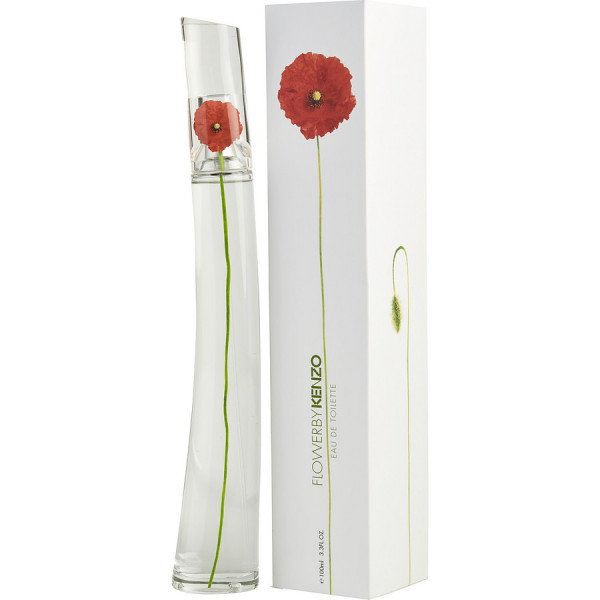 Flower By Kenzo Kenzo