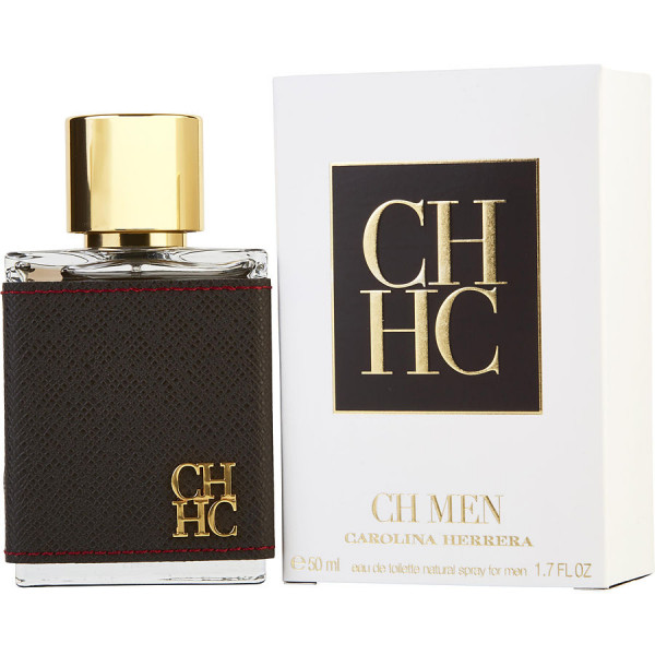 CH Carolina Herrera