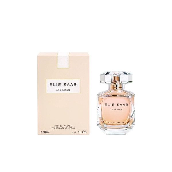 Le Parfum Elie Saab