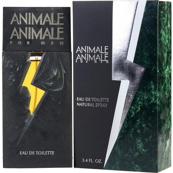 Animale Animale Animale