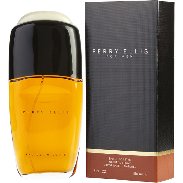 Perry Ellis Perry Ellis