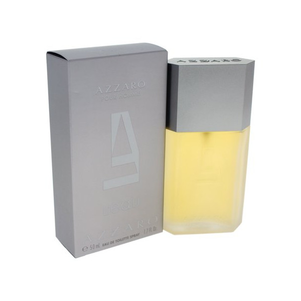 Azzaro Pour Homme L'Eau Loris Azzaro