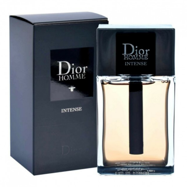 Dior Homme Intense Christian Dior