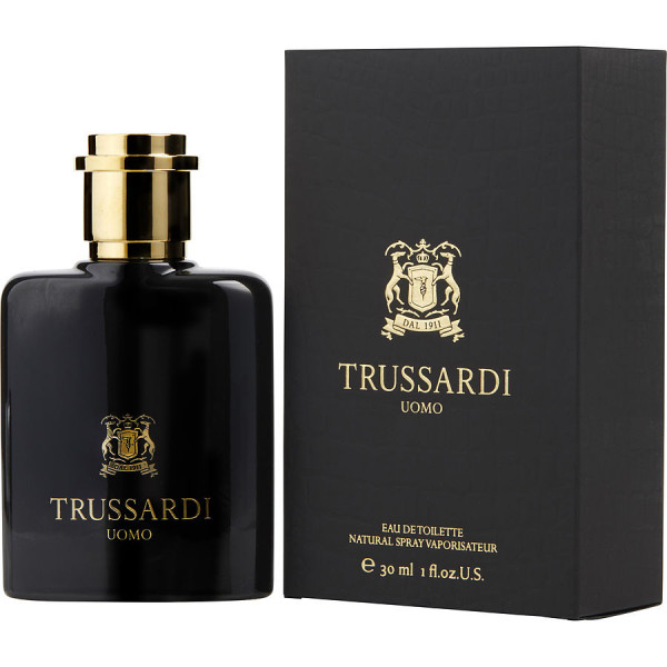 Uomo Trussardi