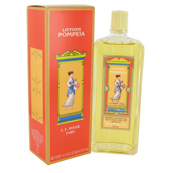 Pompeïa L.T. Piver