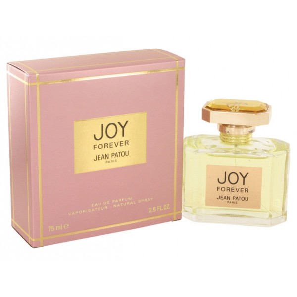 Joy Forever Jean Patou