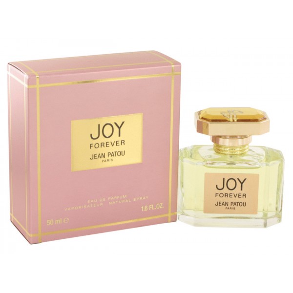 Joy Forever Jean Patou