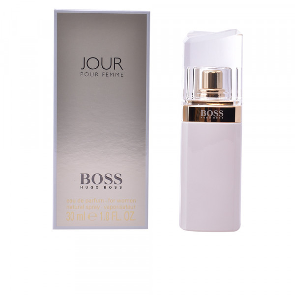 Eau De Parfum Spray Boss Jour Pour Femme de Hugo Boss en 30 ML pour femme