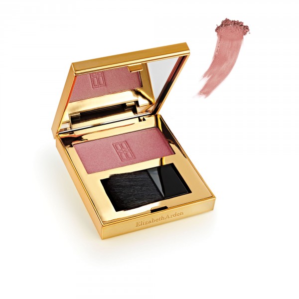 Beautiful Color Blush Eclat Elizabeth Arden