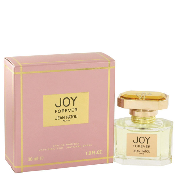 Joy Forever Jean Patou