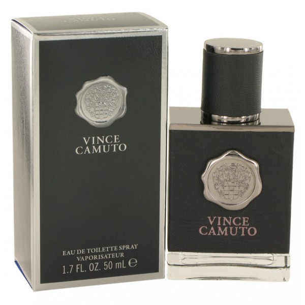 Vince Camuto Vince Camuto