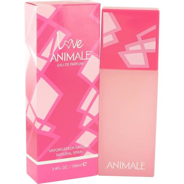 Animale Love Animale