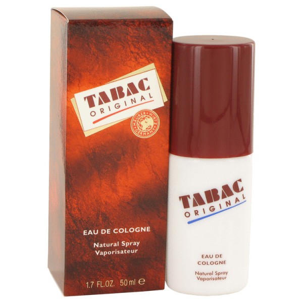 Tabac Original Mäurer & Wirtz