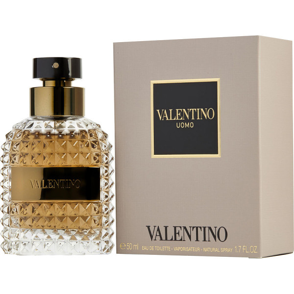 Valentino Uomo Valentino