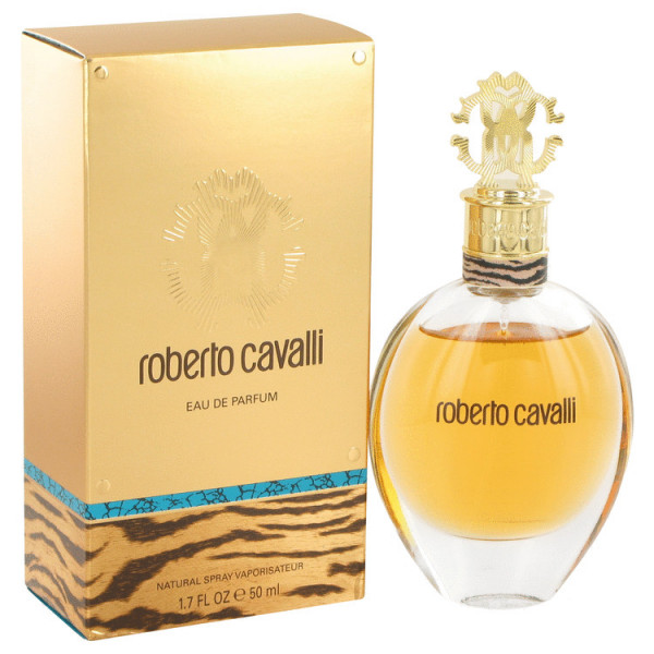 Roberto Cavalli Roberto Cavalli