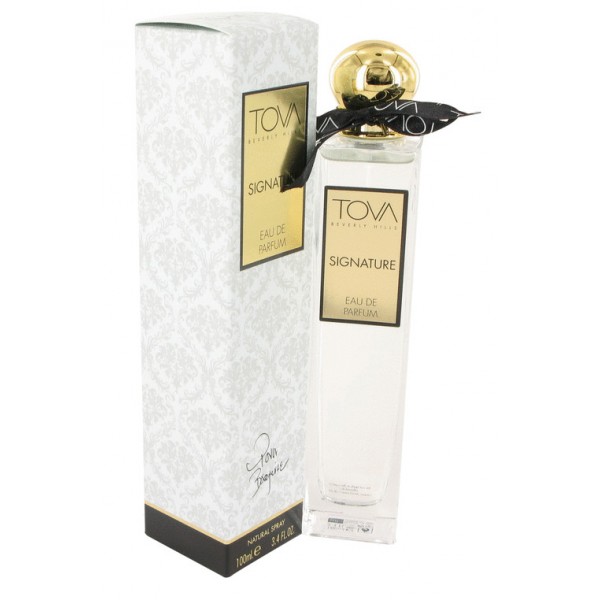 Signature Tova Beverly Hills