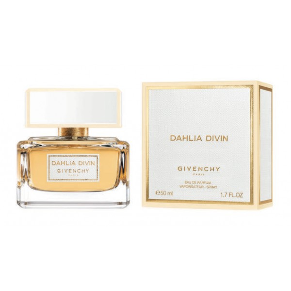 Dahlia Divin Givenchy