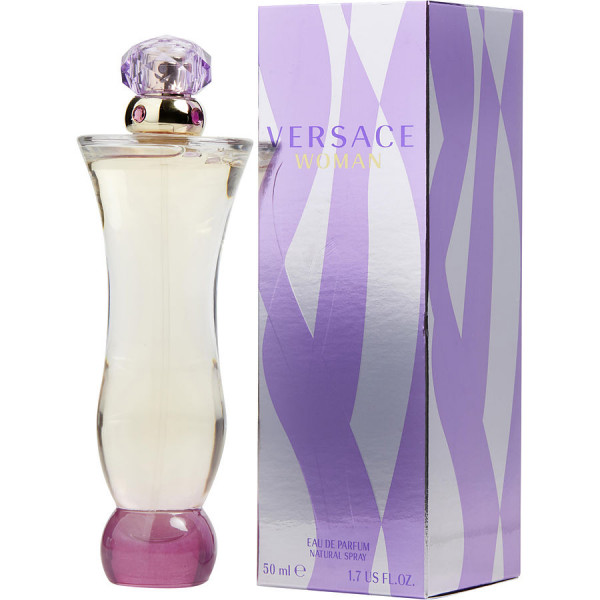 versace eau de parfum natural spray