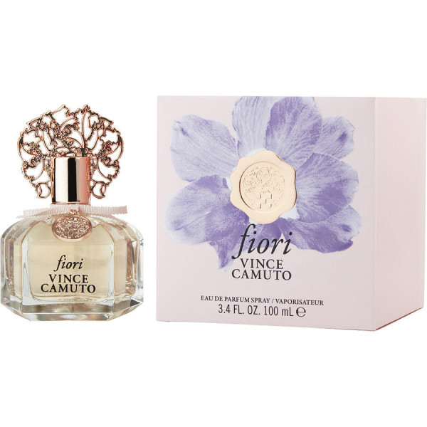 Fiori Vince Camuto