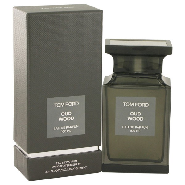 Oud Wood Tom Ford