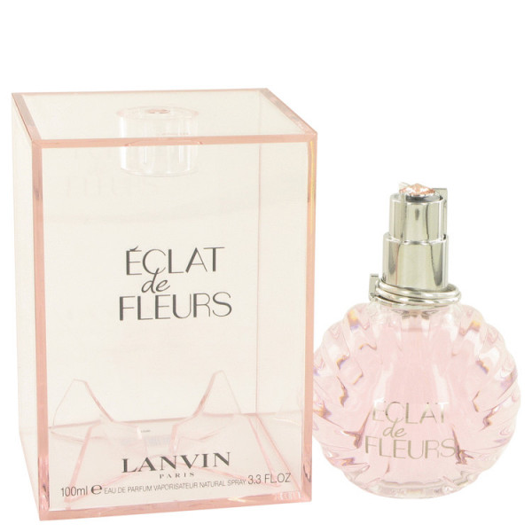 Éclat De Fleurs Lanvin