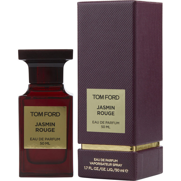 Jasmin Rouge Tom Ford