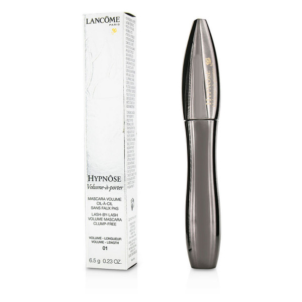 Mascara Hypnôse Volume-À-Porter Lancôme