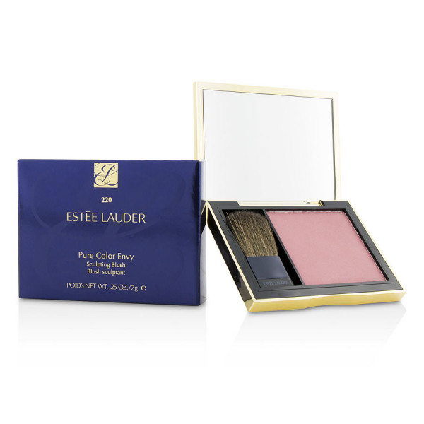 Pure Color Envy Blush Sculptant Estée Lauder