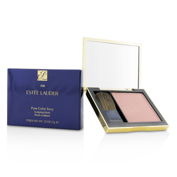 Pure Color Envy Blush Sculptant Estée Lauder