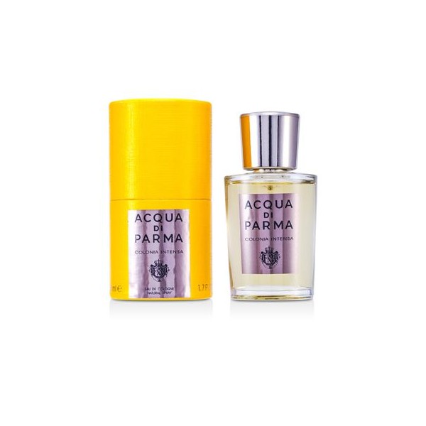 Colonia Intensa Acqua Di Parma