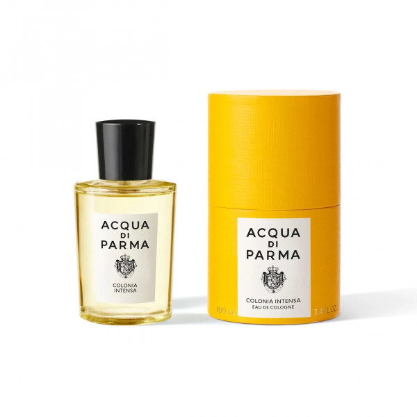 Colonia Intensa Acqua Di Parma