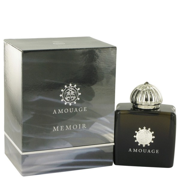 Memoir Amouage