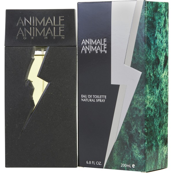 Animale Animale Animale