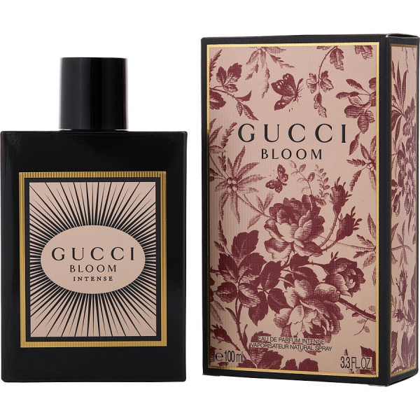 Gucci Bloom Intense Gucci