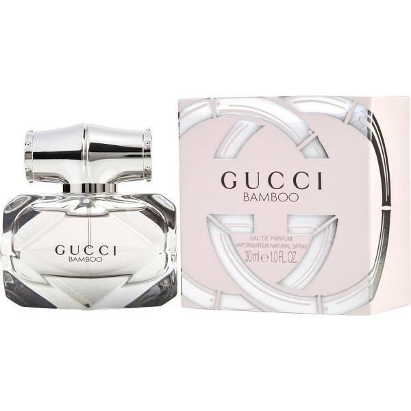 Bamboo Gucci