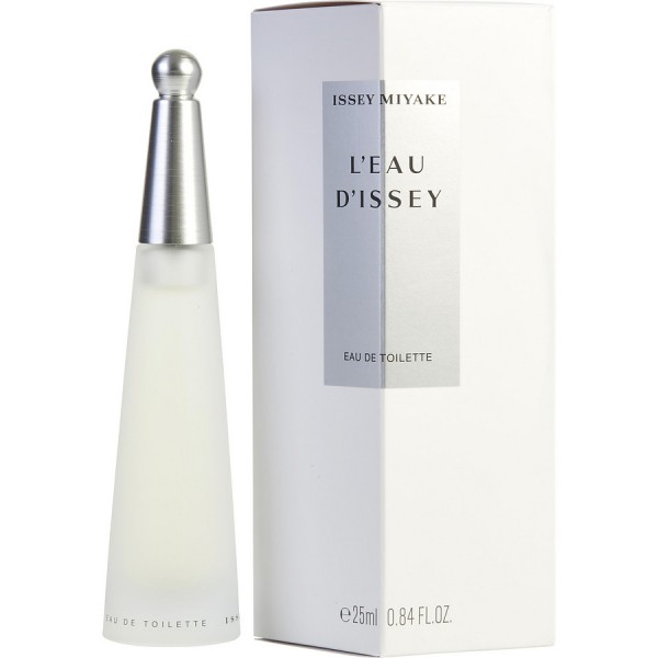 L'Eau D'Issey Pour Femme Issey Miyake