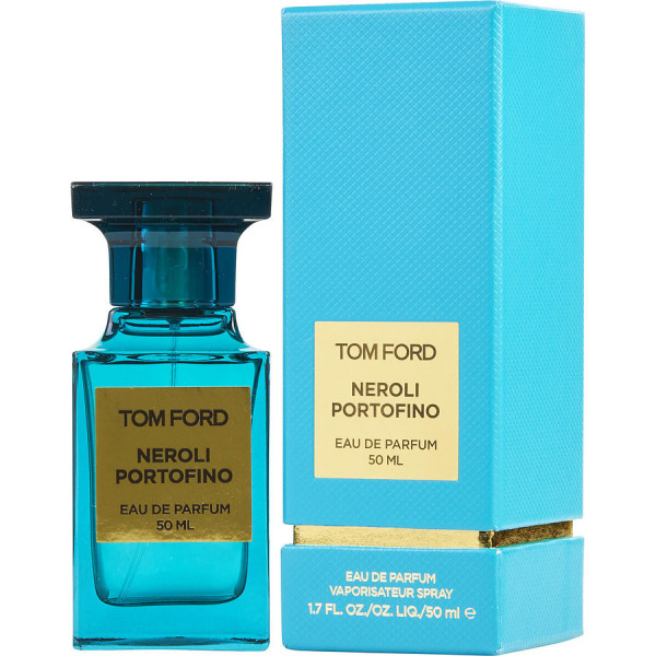 Neroli Portofino Tom Ford