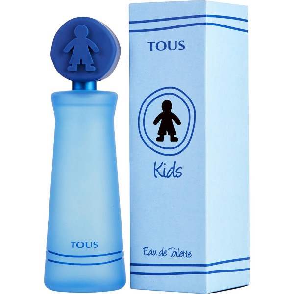 Kids Boy Tous