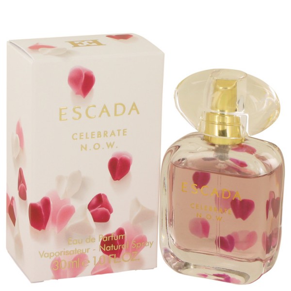 Celebrate Now Escada