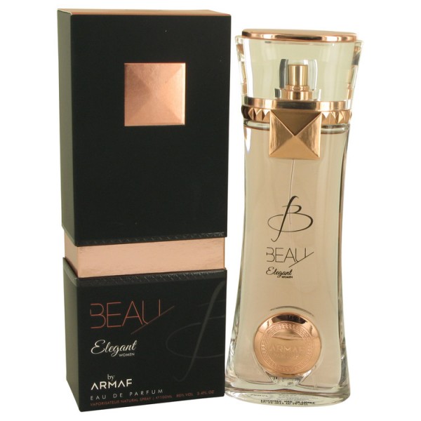 Beau Elegant Armaf